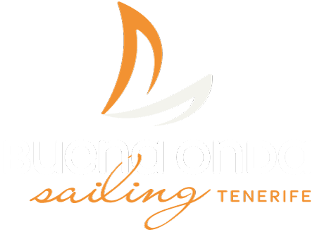 buena-onda-sailing-logo