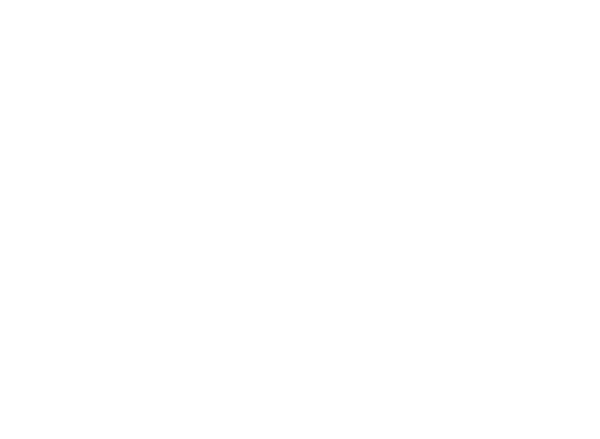 buena-onda-sailing-tenerife-footer